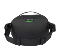 Lowepro Trekker LT HP 100 Grey - 1181212 - zdjęcie 4